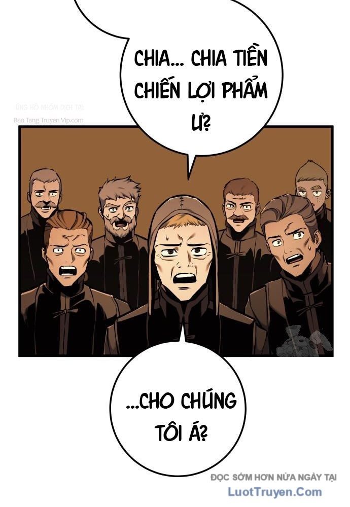 Kỵ Sĩ Lang Thang Chapter 13 - Trang 2