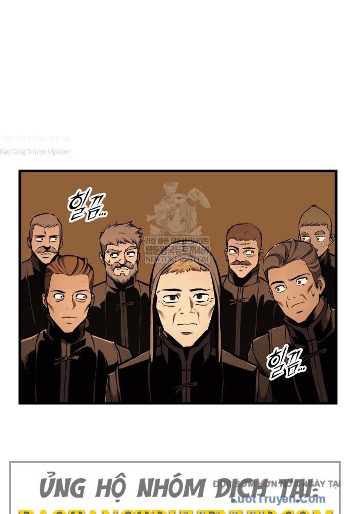Kỵ Sĩ Lang Thang Chapter 13 - Trang 2