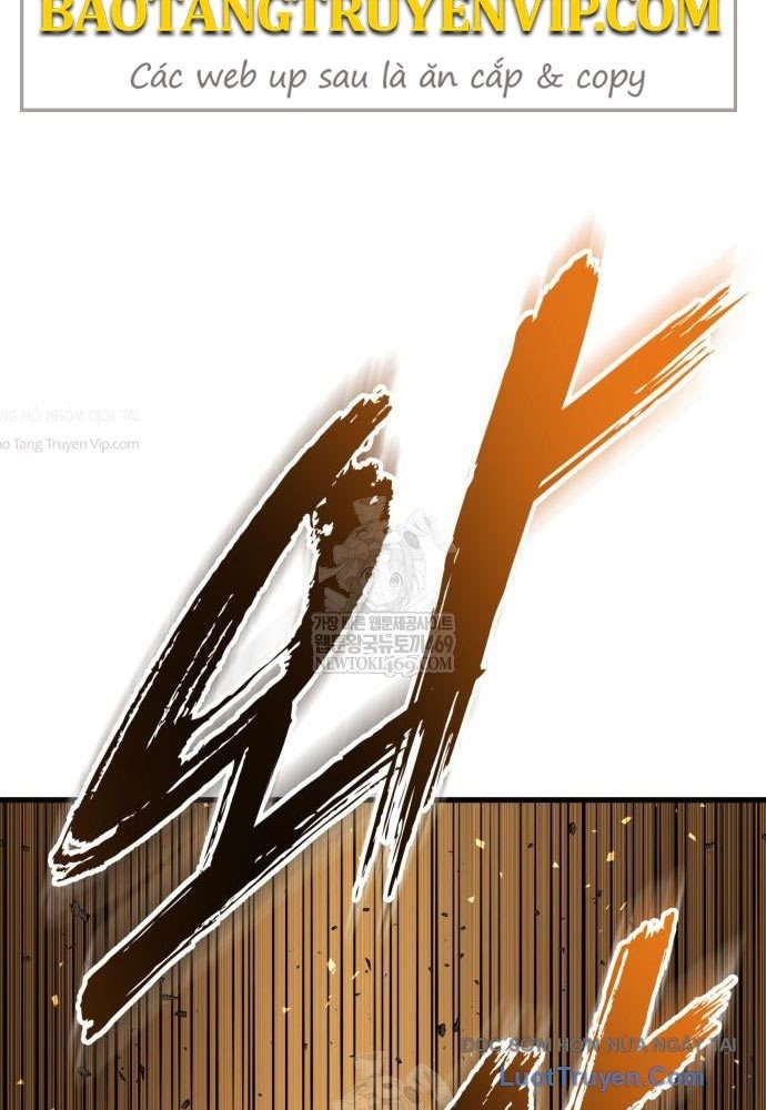 Kỵ Sĩ Lang Thang Chapter 13 - Trang 2