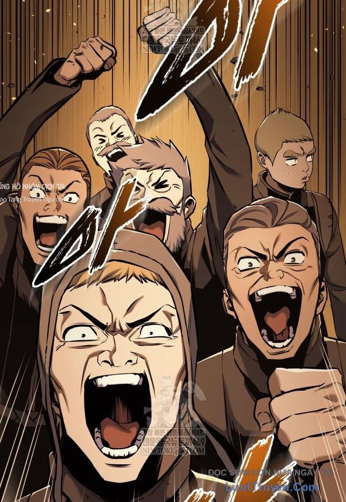 Kỵ Sĩ Lang Thang Chapter 13 - Trang 2