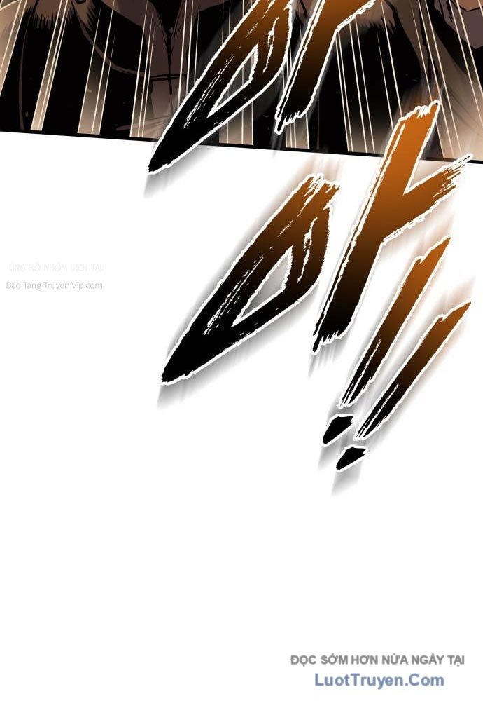 Kỵ Sĩ Lang Thang Chapter 13 - Trang 2