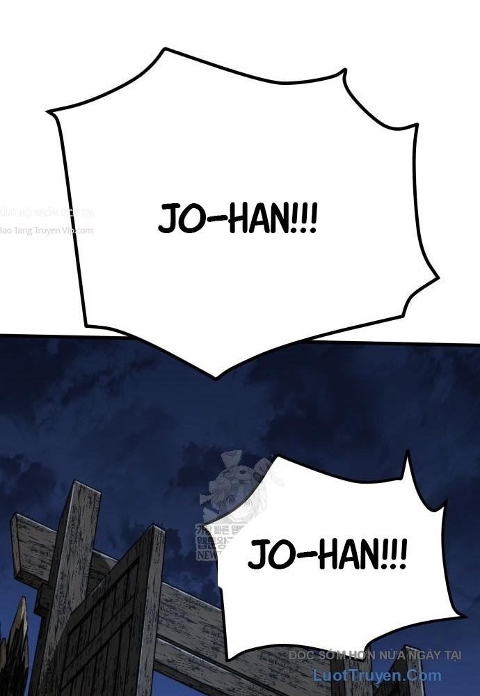 Kỵ Sĩ Lang Thang Chapter 13 - Trang 2