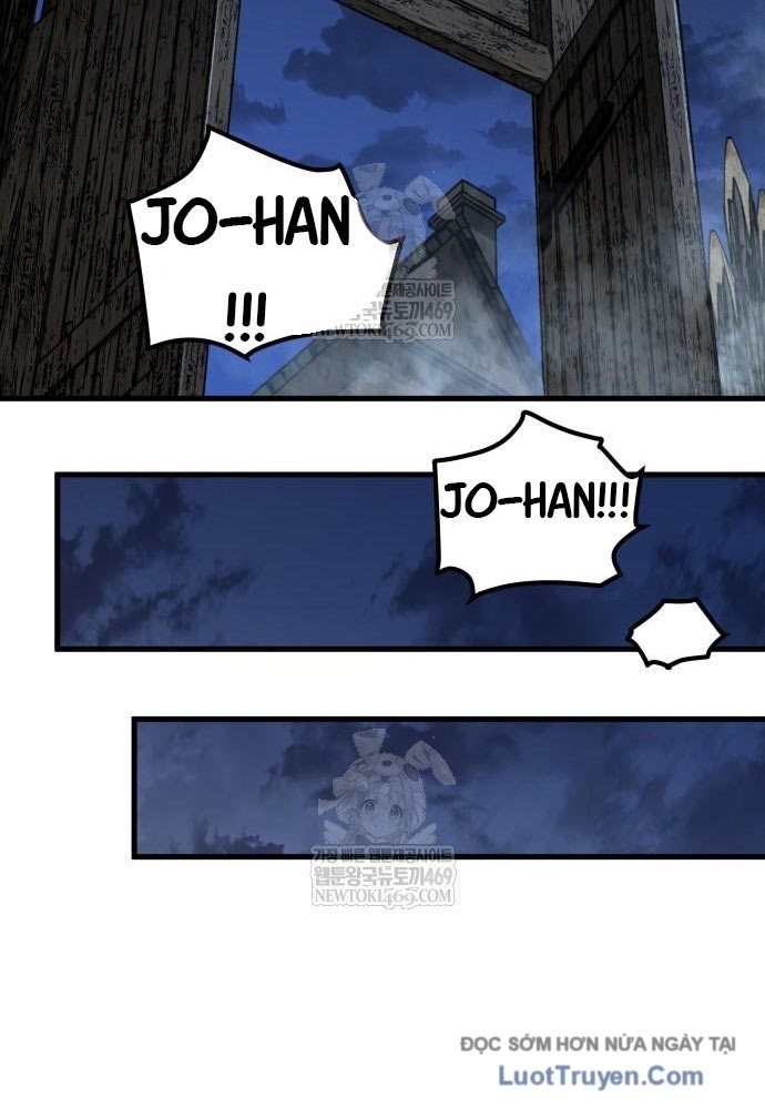 Kỵ Sĩ Lang Thang Chapter 13 - Trang 2