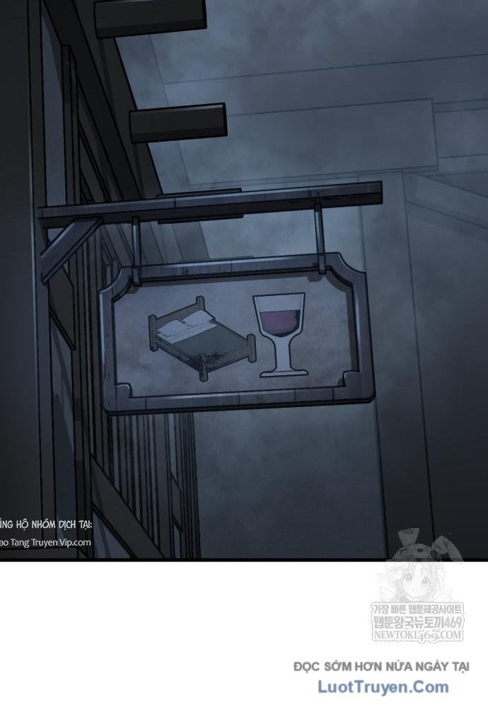 Kỵ Sĩ Lang Thang Chapter 13 - Trang 2