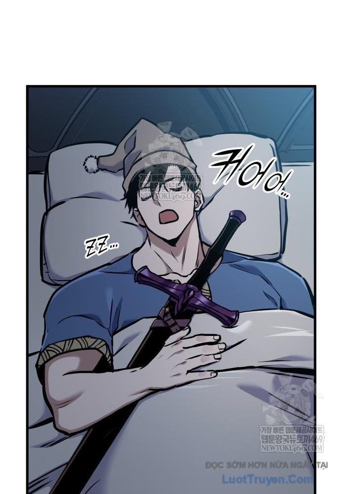 Kỵ Sĩ Lang Thang Chapter 13 - Trang 2