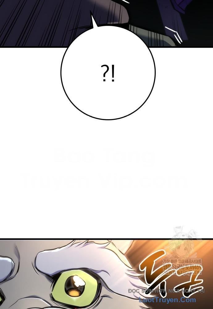 Kỵ Sĩ Lang Thang Chapter 13 - Trang 2