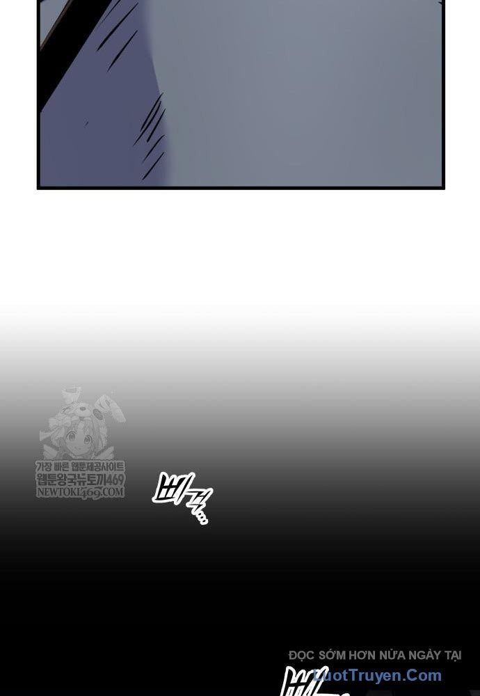 Kỵ Sĩ Lang Thang Chapter 13 - Trang 2