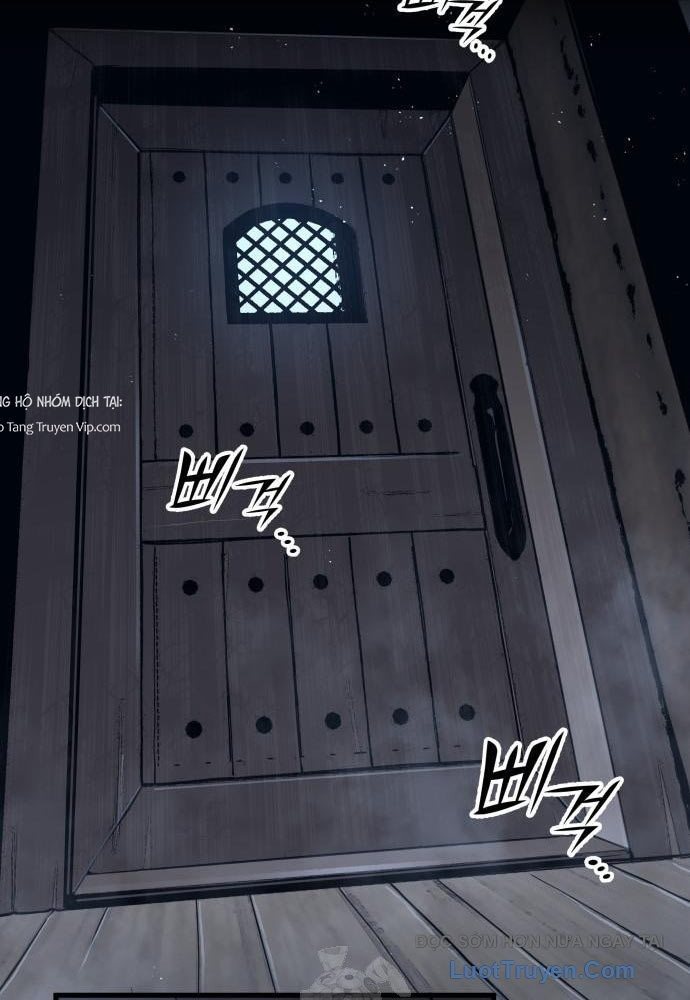 Kỵ Sĩ Lang Thang Chapter 13 - Trang 2