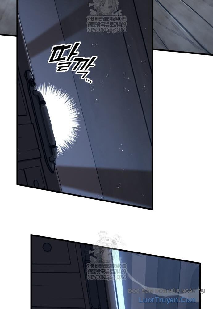 Kỵ Sĩ Lang Thang Chapter 13 - Trang 2