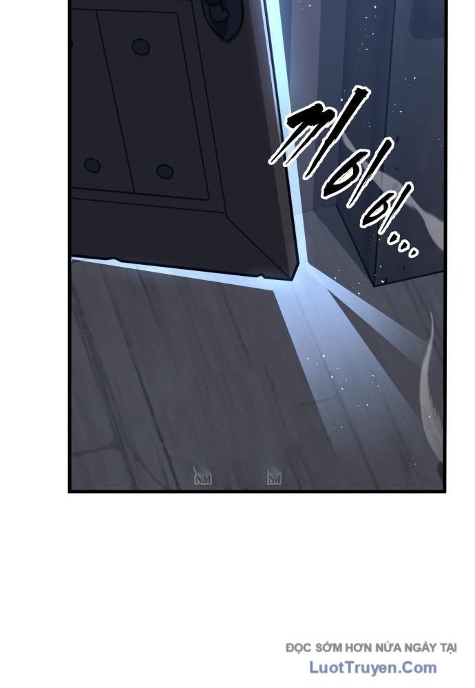 Kỵ Sĩ Lang Thang Chapter 13 - Trang 2