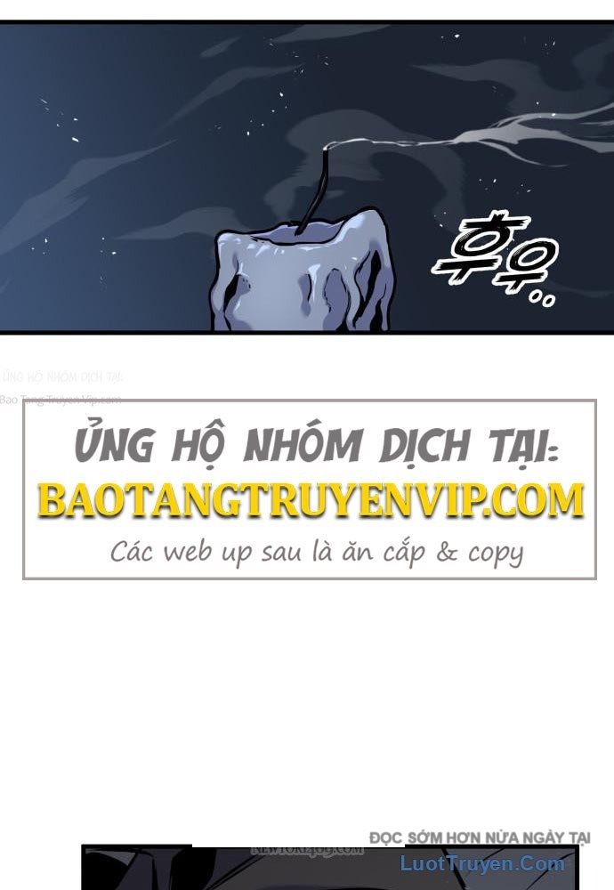 Kỵ Sĩ Lang Thang Chapter 13 - Trang 2