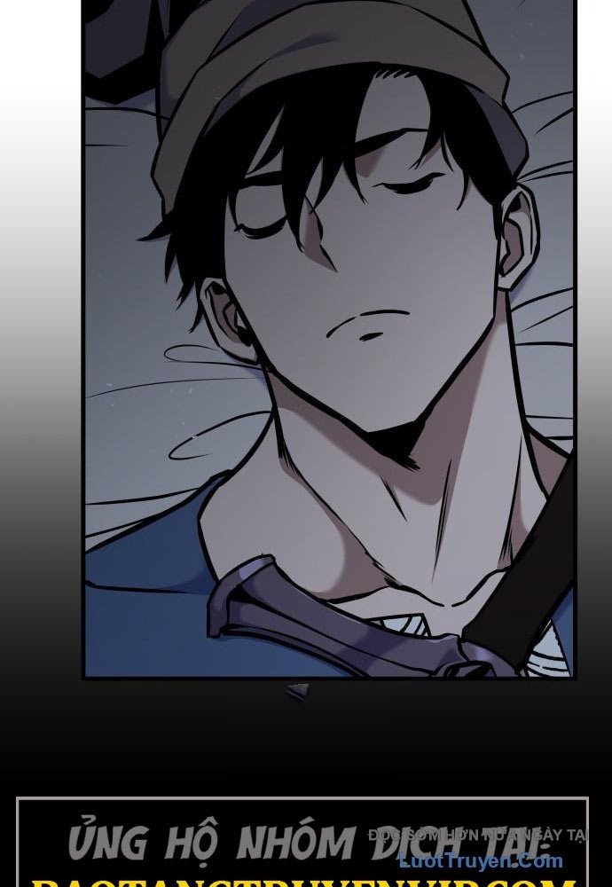 Kỵ Sĩ Lang Thang Chapter 13 - Trang 2
