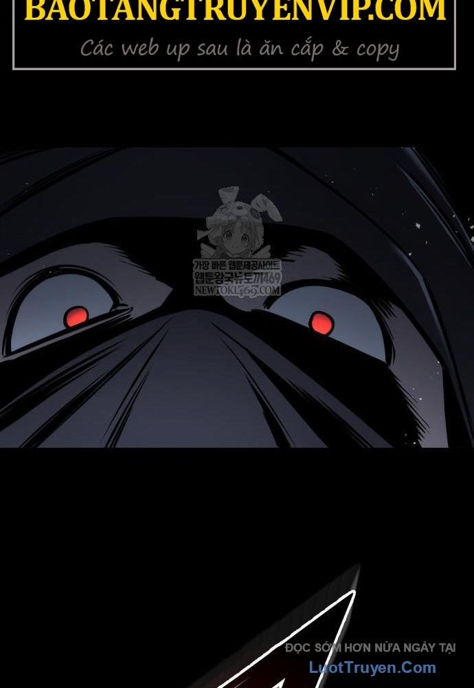 Kỵ Sĩ Lang Thang Chapter 13 - Trang 2
