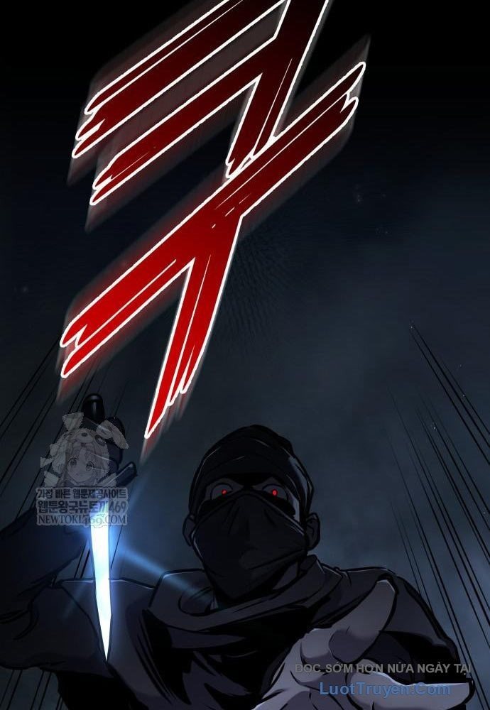 Kỵ Sĩ Lang Thang Chapter 13 - Trang 2
