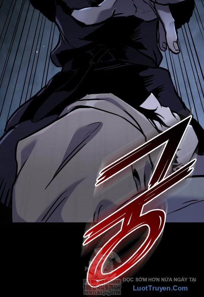 Kỵ Sĩ Lang Thang Chapter 13 - Trang 2