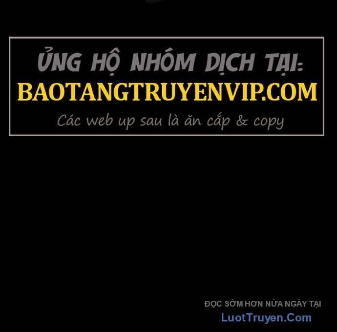 Kỵ Sĩ Lang Thang Chapter 13 - Trang 2