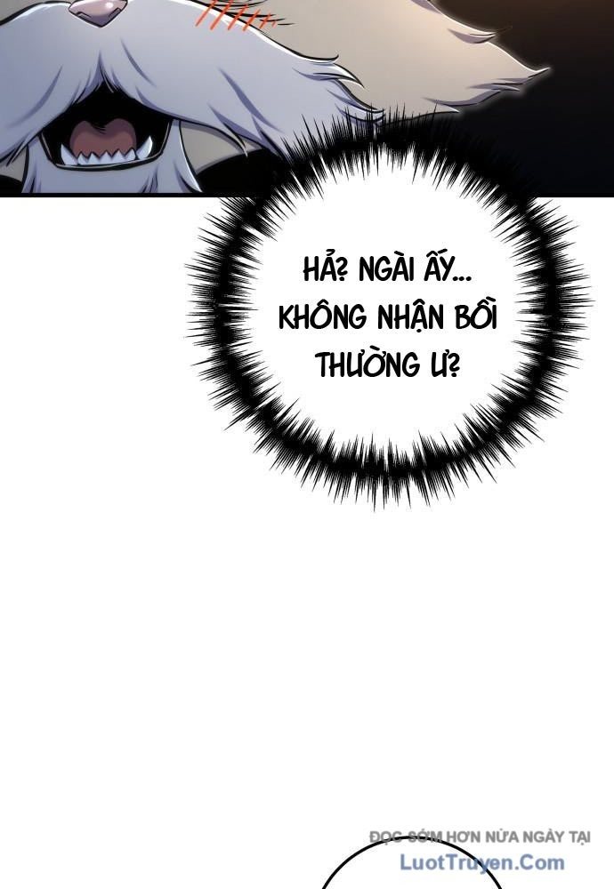 Kỵ Sĩ Lang Thang Chapter 13 - Trang 2