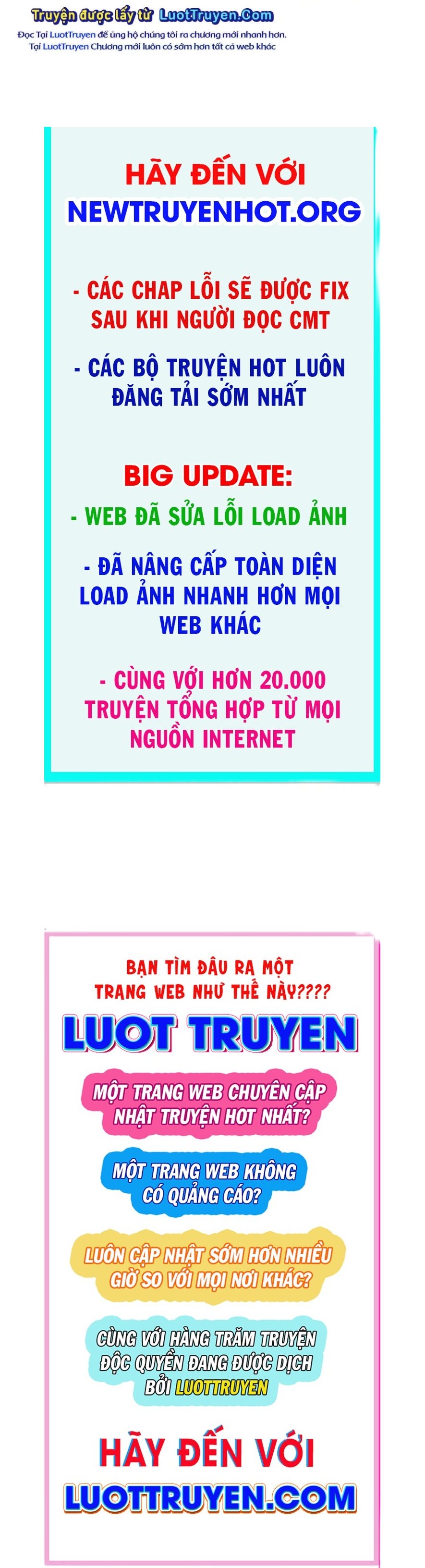 Kỵ Sĩ Lang Thang Chapter 13 - Trang 2