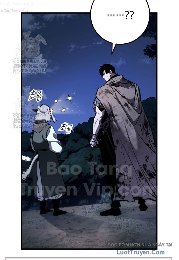 Kỵ Sĩ Lang Thang Chapter 13 - Trang 2