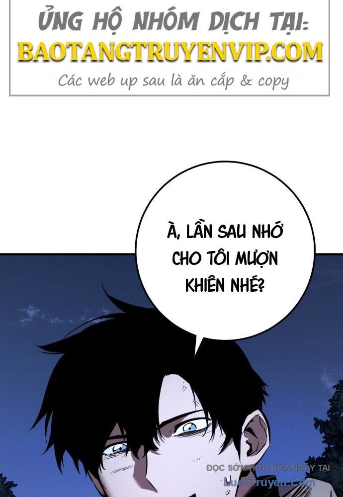 Kỵ Sĩ Lang Thang Chapter 13 - Trang 2