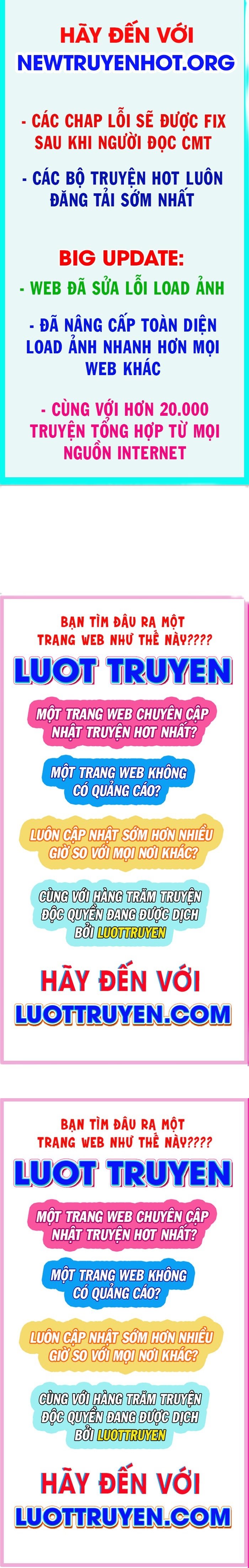 Kỵ Sĩ Lang Thang Chapter 13 - Trang 2