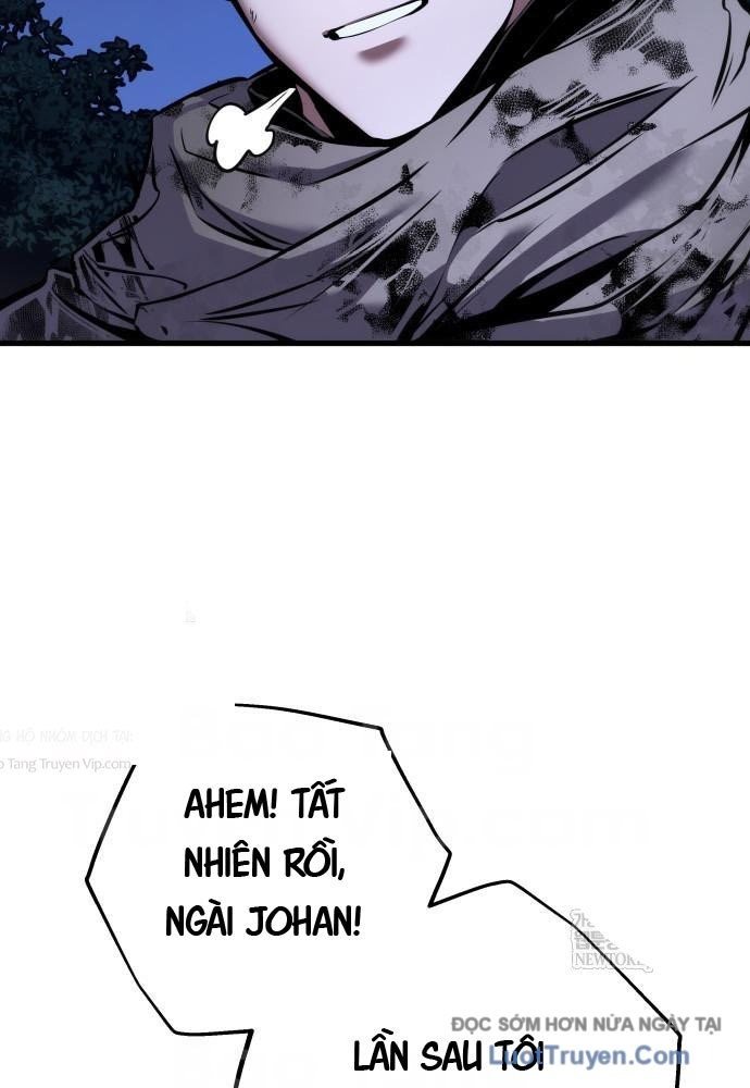 Kỵ Sĩ Lang Thang Chapter 13 - Trang 2