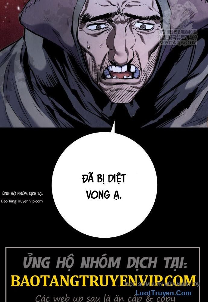 Kỵ Sĩ Lang Thang Chapter 13 - Trang 2