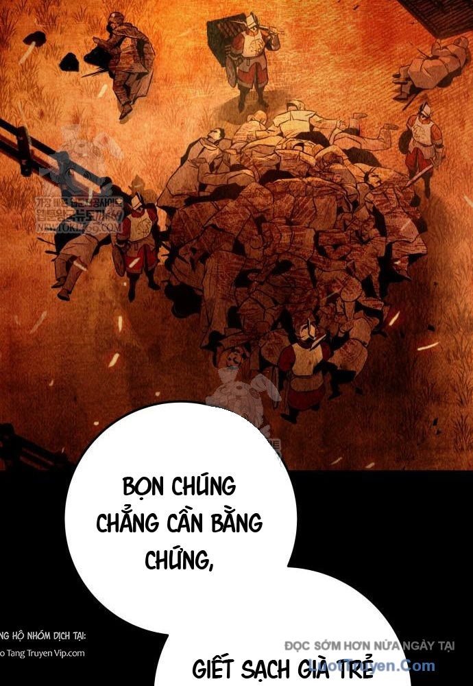 Kỵ Sĩ Lang Thang Chapter 13 - Trang 2