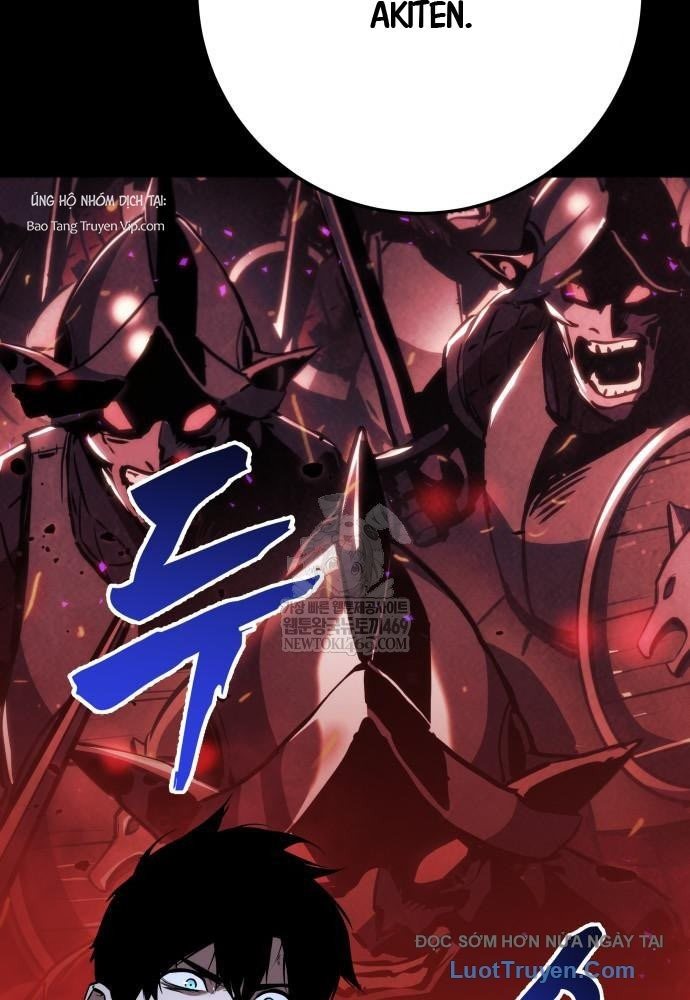 Kỵ Sĩ Lang Thang Chapter 13 - Trang 2