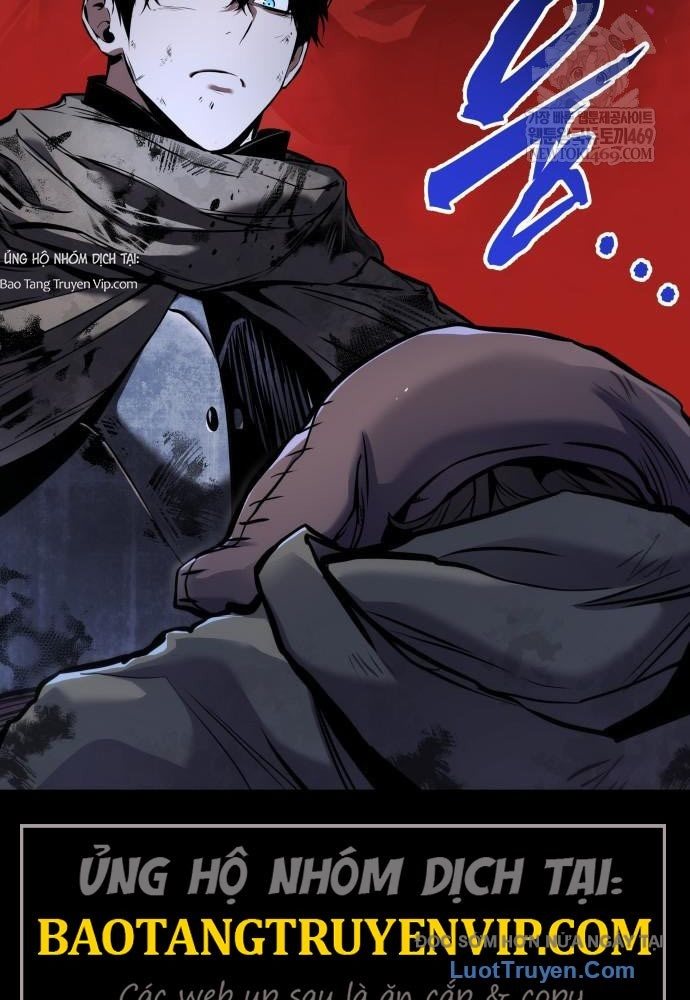 Kỵ Sĩ Lang Thang Chapter 13 - Trang 2