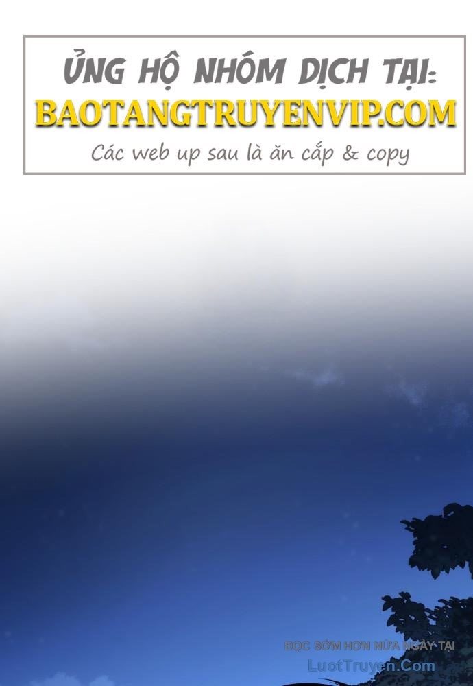 Kỵ Sĩ Lang Thang Chapter 13 - Trang 2