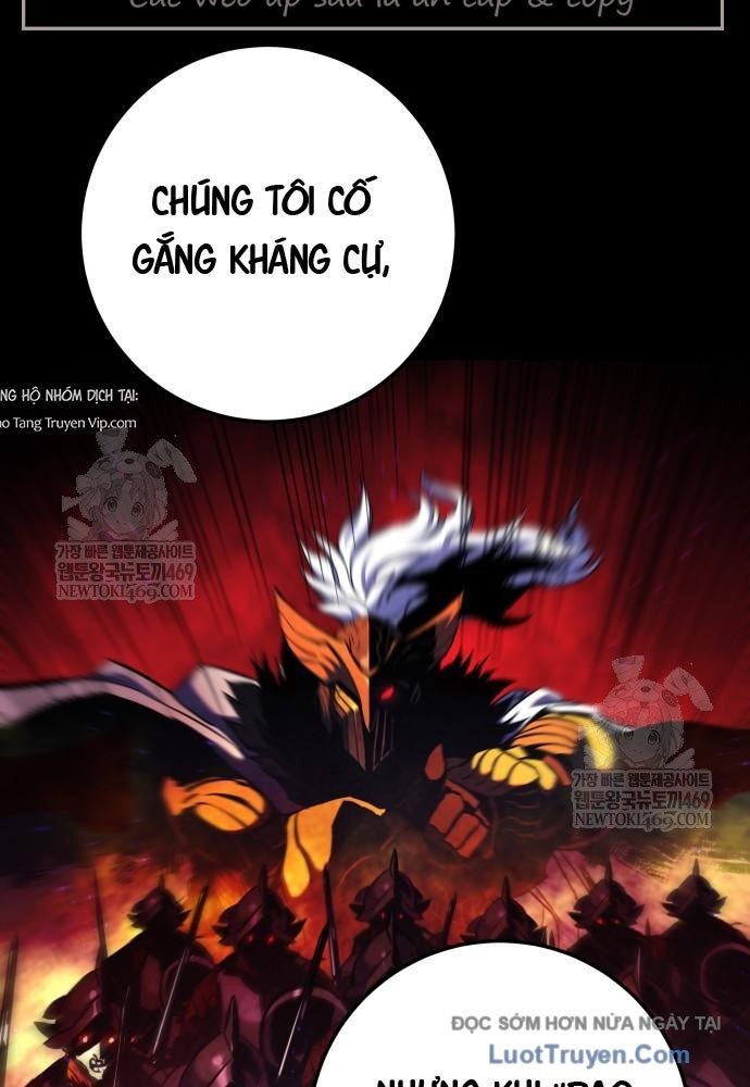 Kỵ Sĩ Lang Thang Chapter 13 - Trang 2