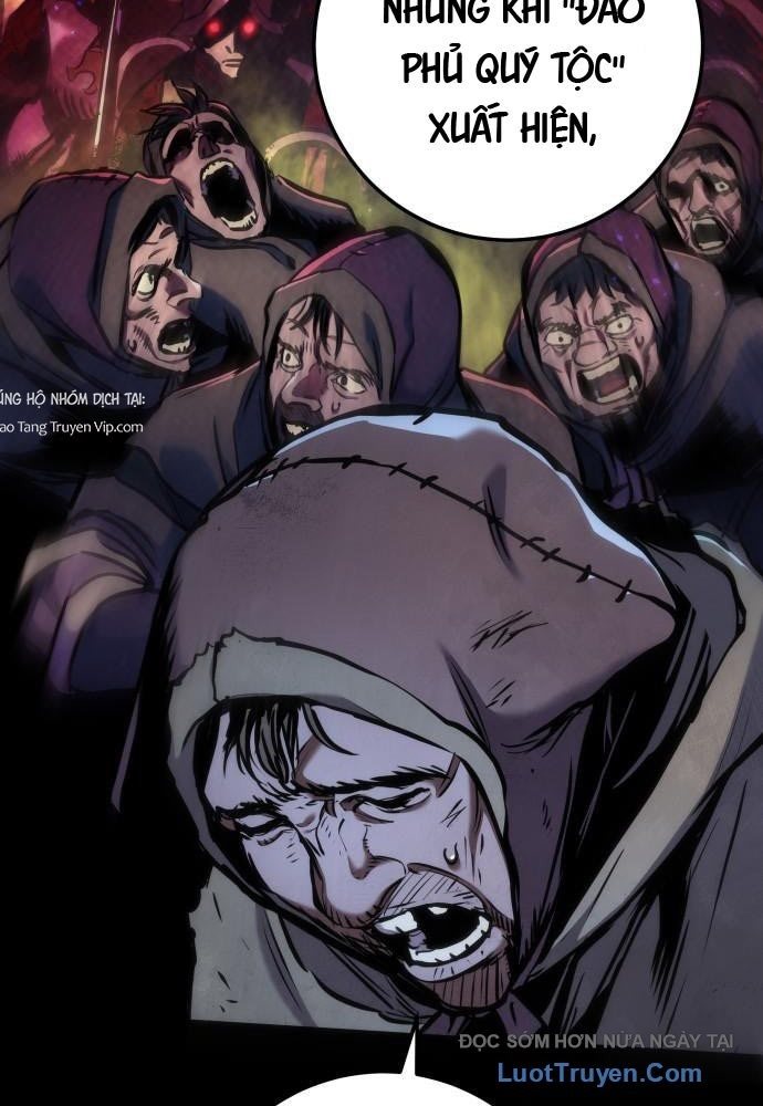 Kỵ Sĩ Lang Thang Chapter 13 - Trang 2