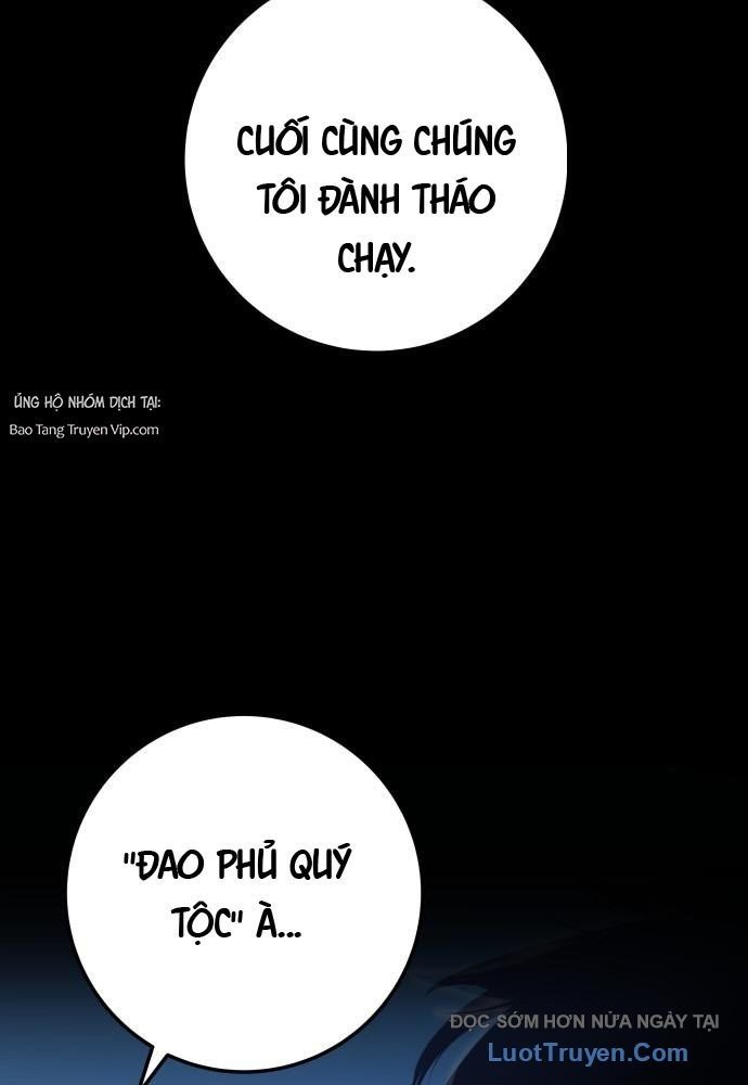 Kỵ Sĩ Lang Thang Chapter 13 - Trang 2