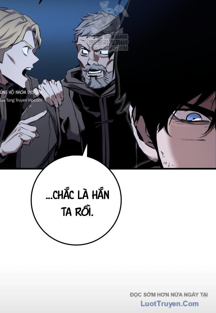 Kỵ Sĩ Lang Thang Chapter 13 - Trang 2