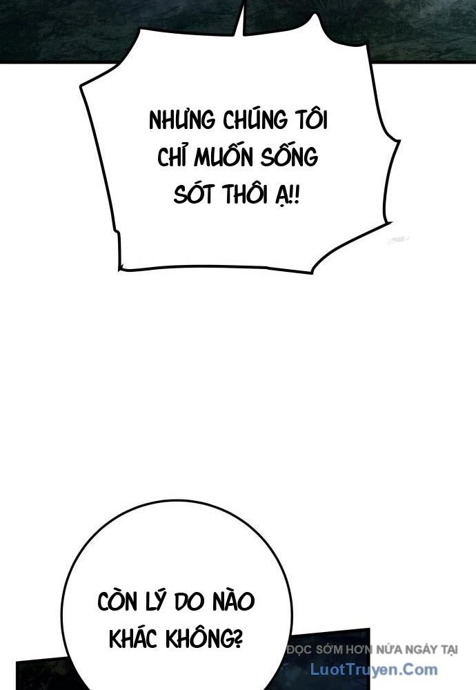 Kỵ Sĩ Lang Thang Chapter 13 - Trang 2