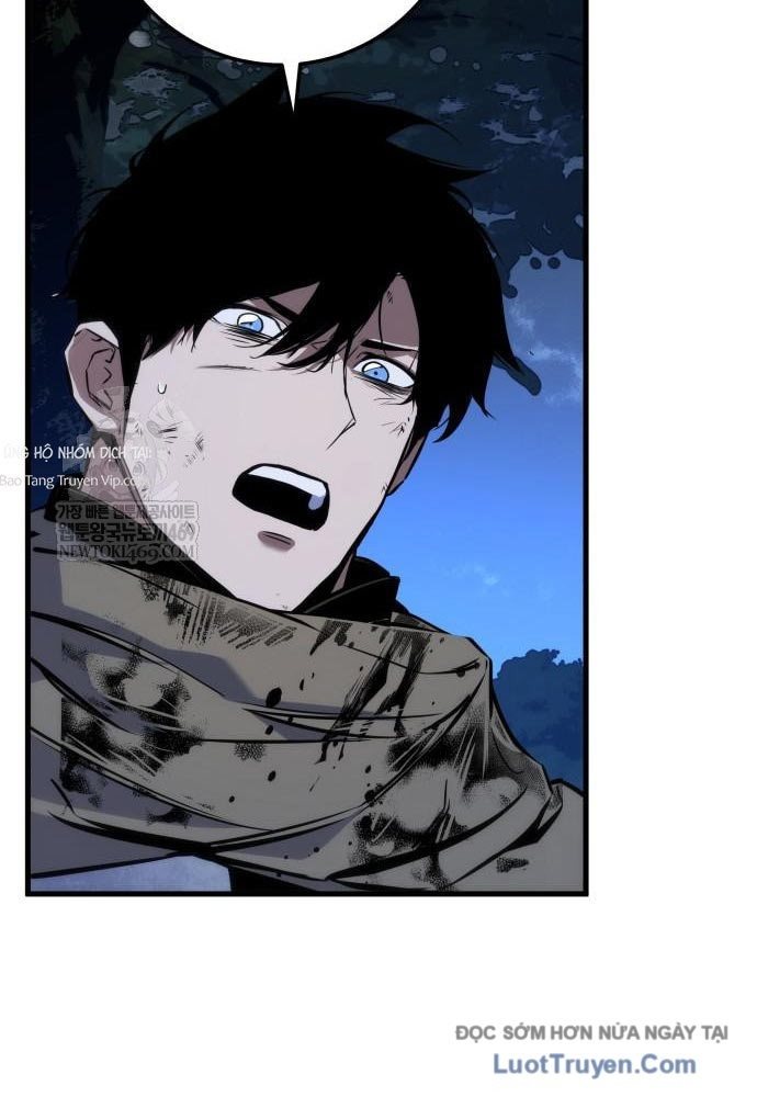 Kỵ Sĩ Lang Thang Chapter 13 - Trang 2