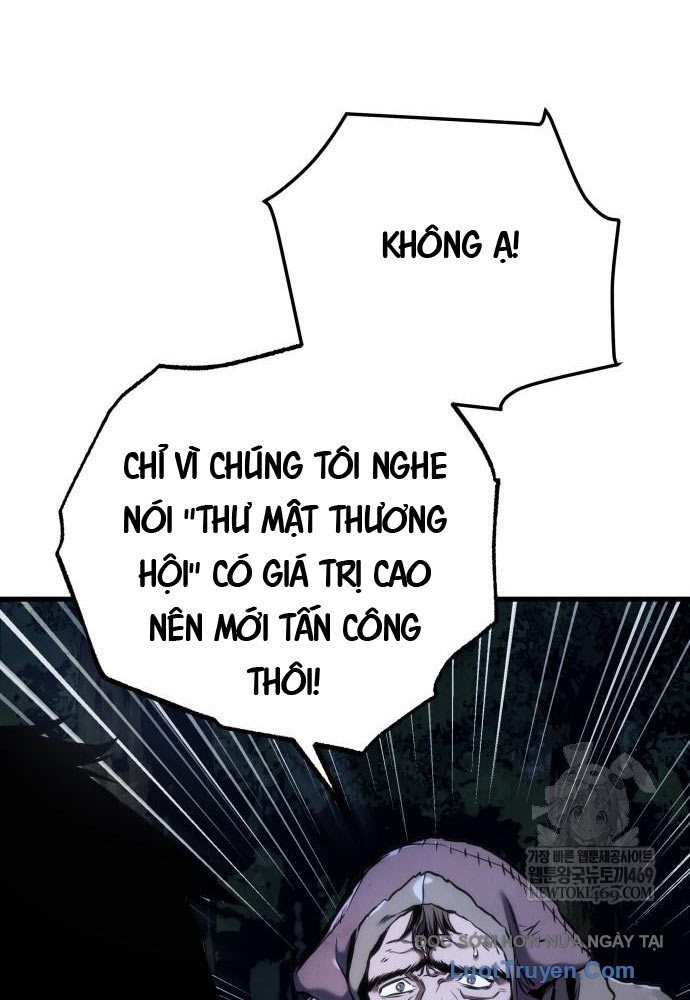 Kỵ Sĩ Lang Thang Chapter 13 - Trang 2