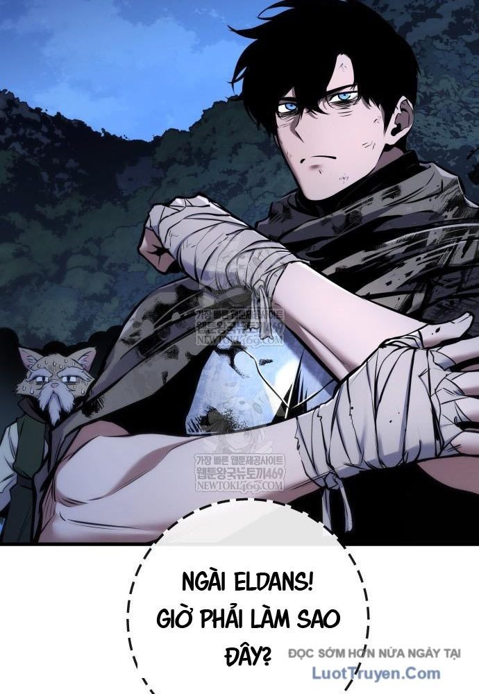 Kỵ Sĩ Lang Thang Chapter 13 - Trang 2