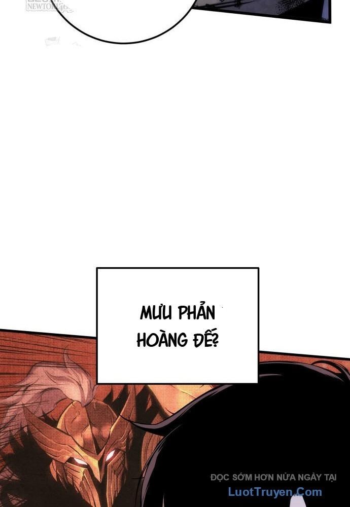 Kỵ Sĩ Lang Thang Chapter 13 - Trang 2