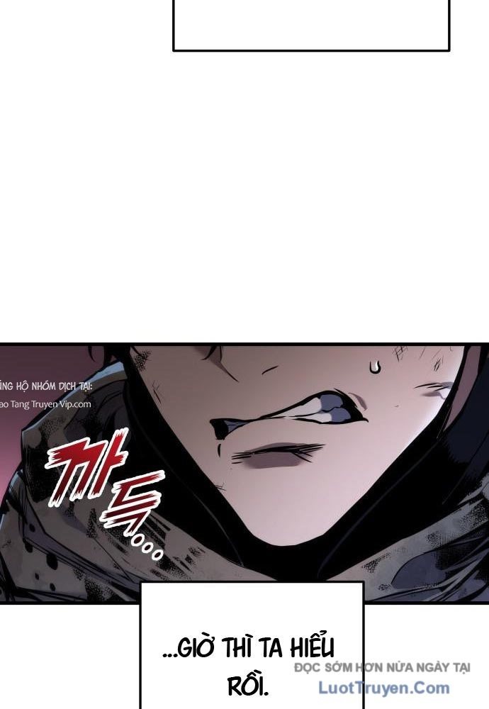 Kỵ Sĩ Lang Thang Chapter 13 - Trang 2