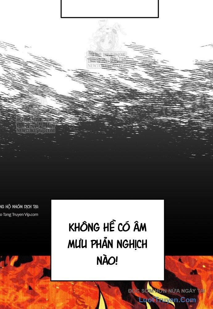 Kỵ Sĩ Lang Thang Chapter 13 - Trang 2