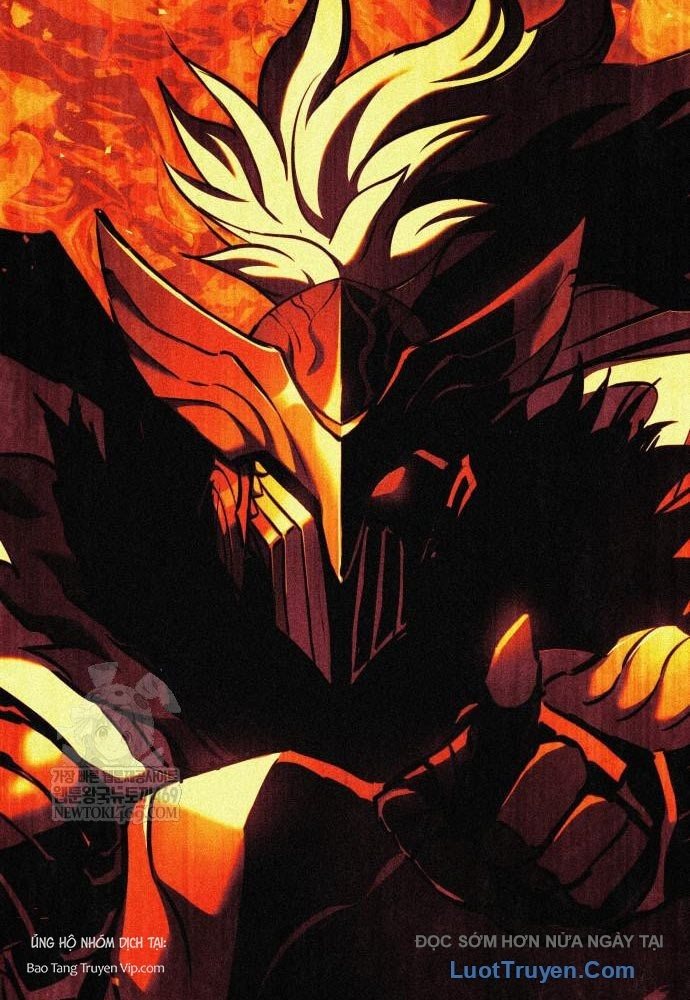 Kỵ Sĩ Lang Thang Chapter 13 - Trang 2