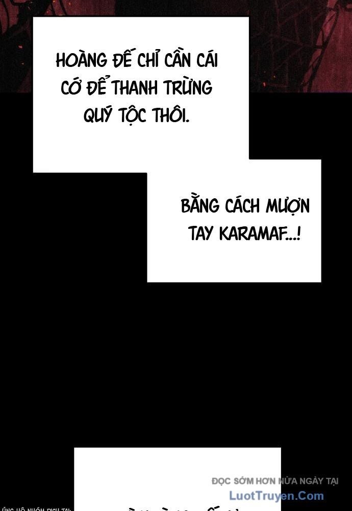 Kỵ Sĩ Lang Thang Chapter 13 - Trang 2