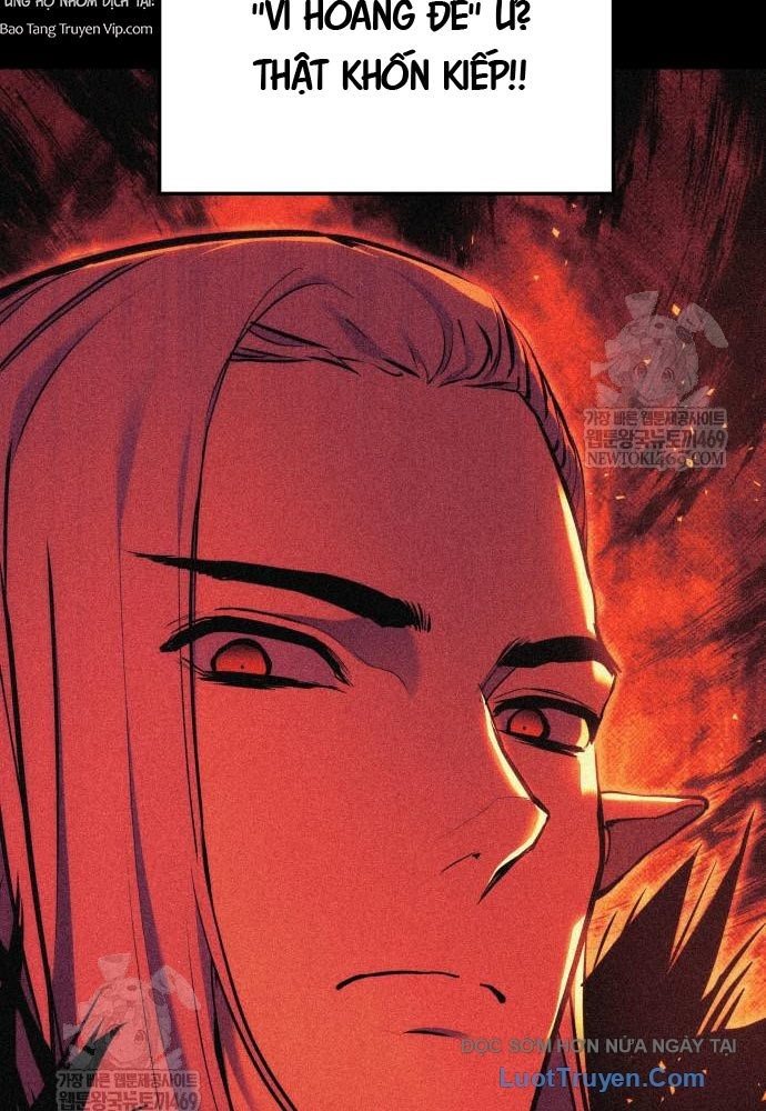 Kỵ Sĩ Lang Thang Chapter 13 - Trang 2