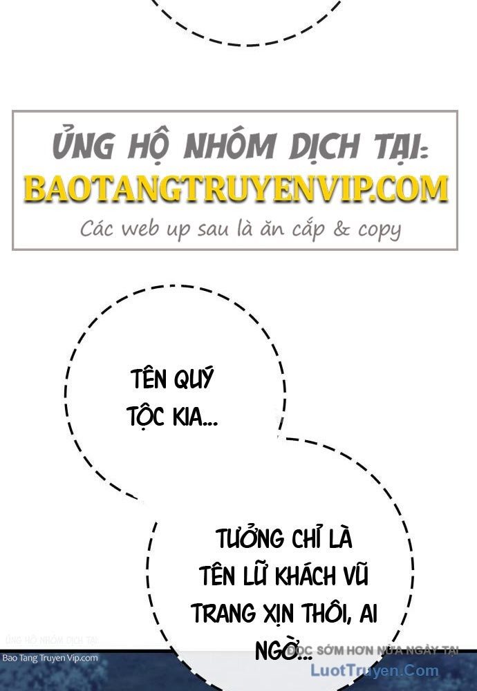 Kỵ Sĩ Lang Thang Chapter 13 - Trang 2