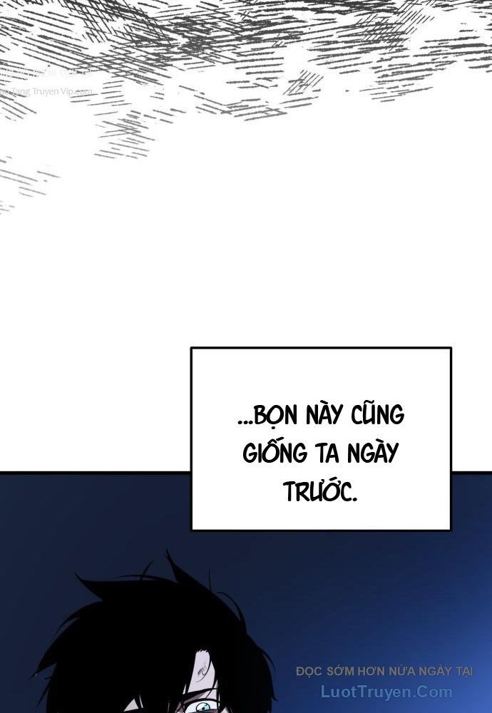 Kỵ Sĩ Lang Thang Chapter 13 - Trang 2