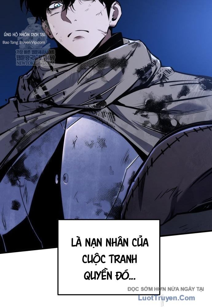 Kỵ Sĩ Lang Thang Chapter 13 - Trang 2