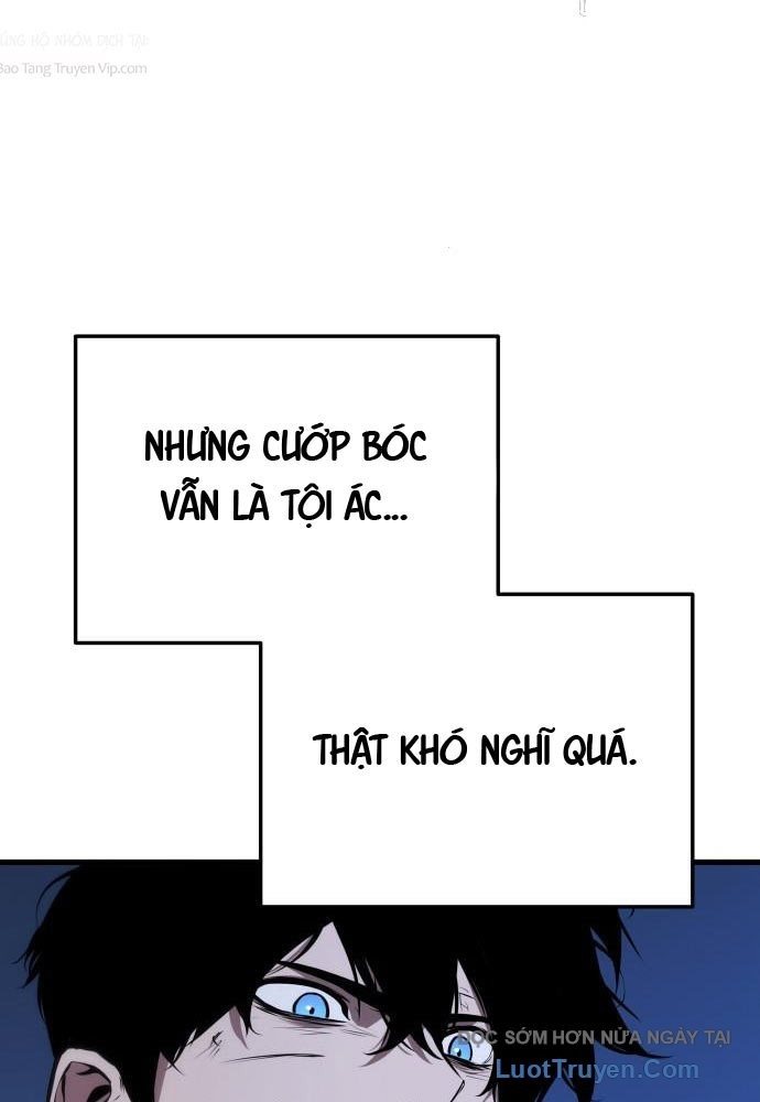 Kỵ Sĩ Lang Thang Chapter 13 - Trang 2