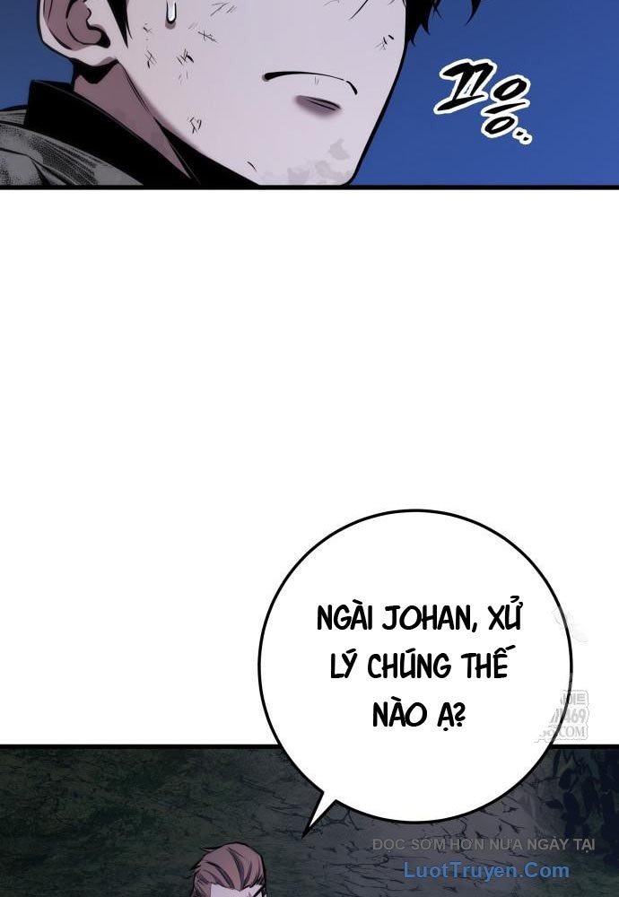 Kỵ Sĩ Lang Thang Chapter 13 - Trang 2